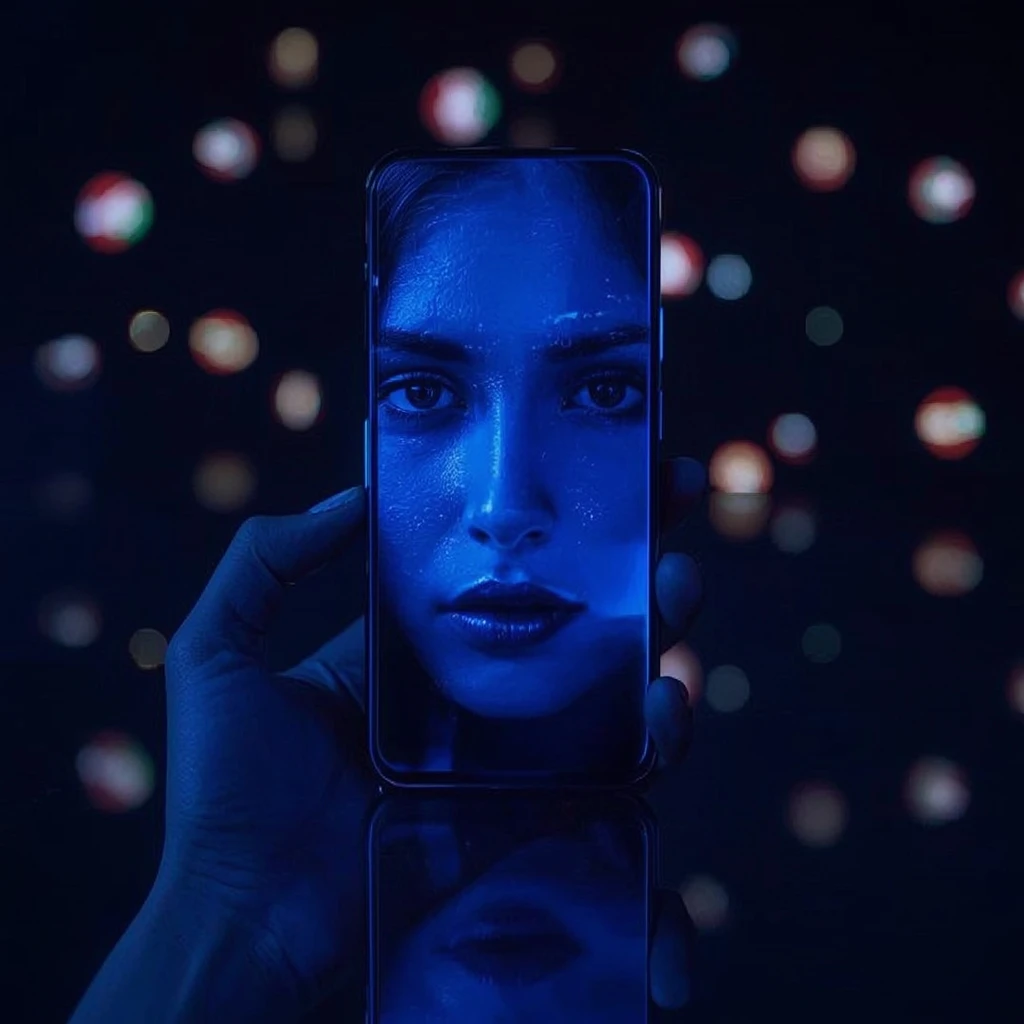 1xbet Casino Aplicación