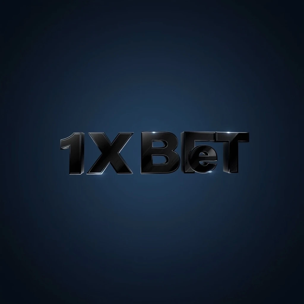 1xbet Casino