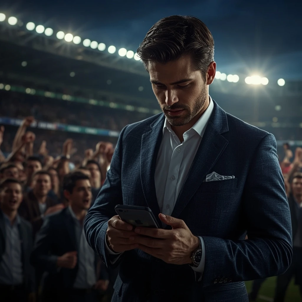 1xbet Casino Apuestas